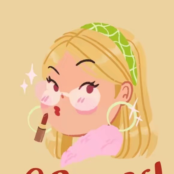 ขนมนมเนย.สาขา2