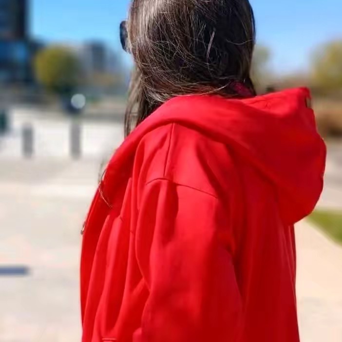 デ𝐌𝐬🕊𝐁𝐚𝐝𝐫𝐚𝐧𝐠𝐞🕊🇵🇭デ