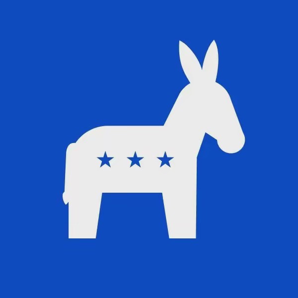 Democrats