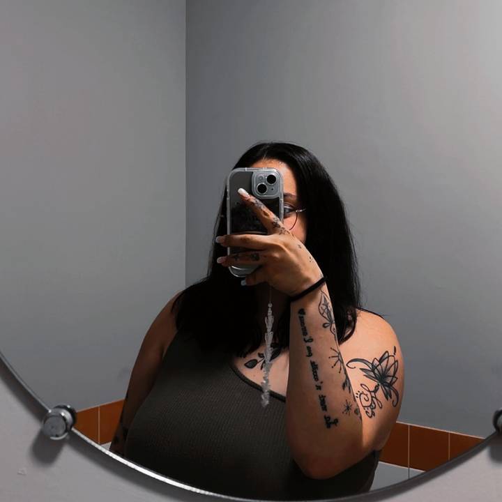 Gweenn_Gęadęᥫ᭡