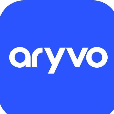 Aryvo
