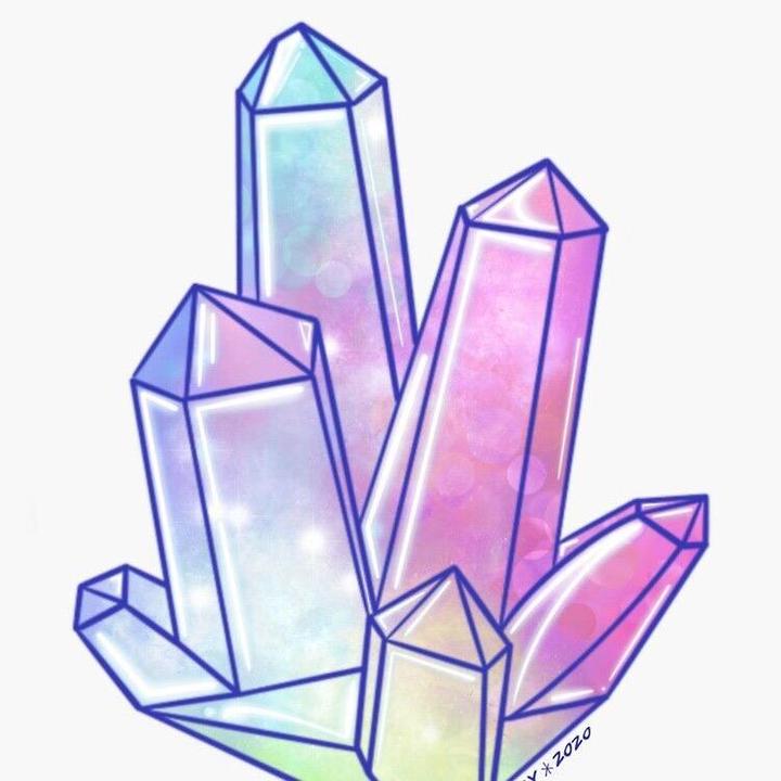 Crystal_Factory_Whole  xiao