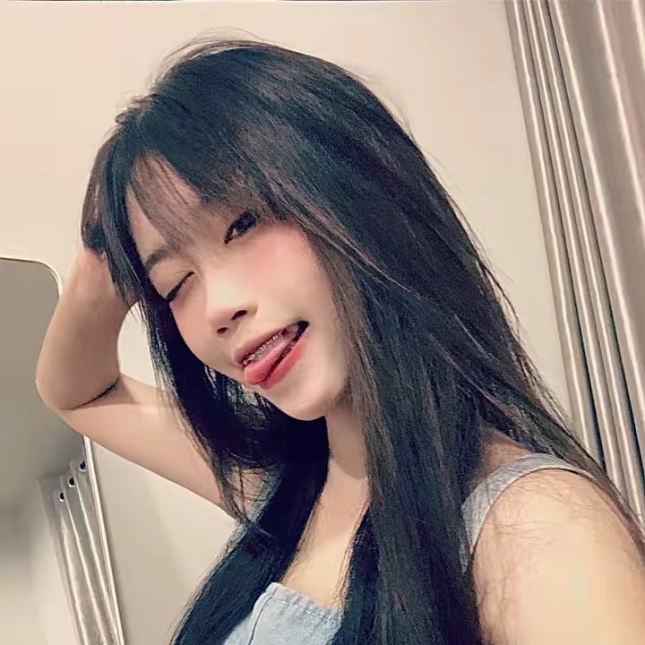 ไอเด่กเชลล์