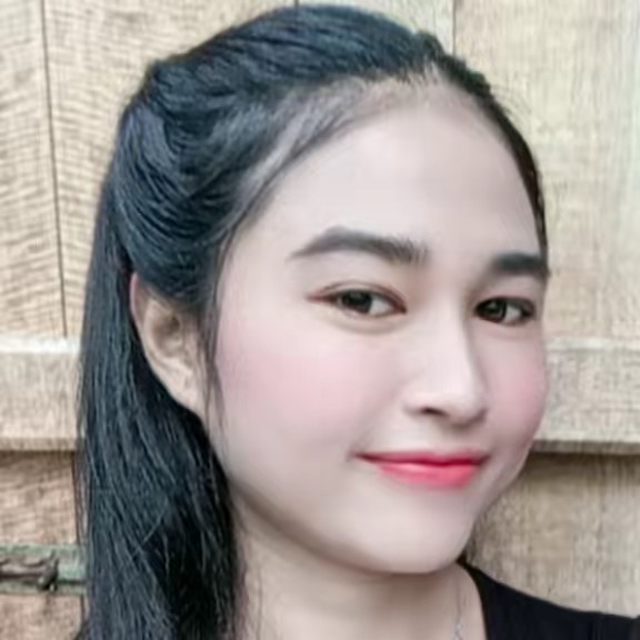 ยัยหมูอ้วน