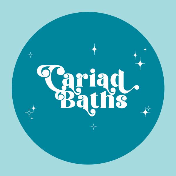 Cariad Baths