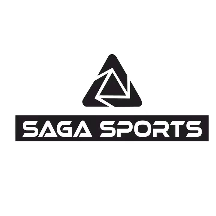 Saga Sports