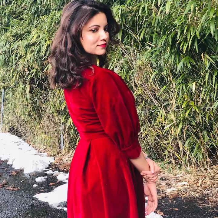 Lush🌴☘️🌿🕊️