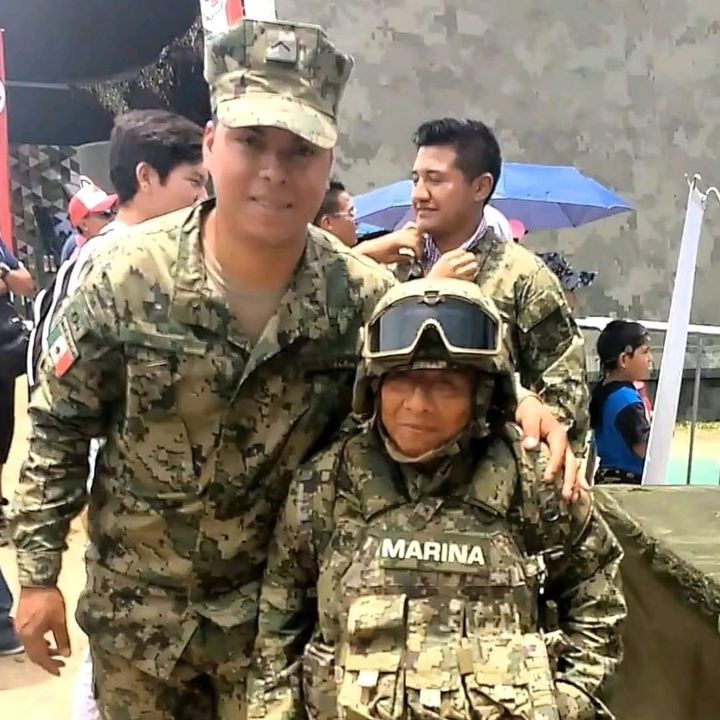 Juan Morales2768 🇲🇽🇲🇽🇲🇽