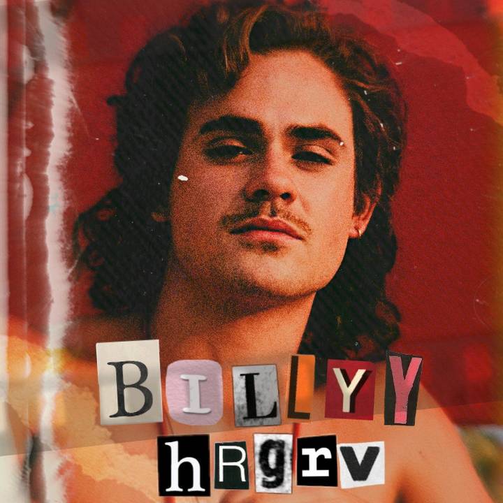 𝔅𝔦𝖑𝖑𝐘𝐘𝖍𝖟𝖌𝖗𝖛