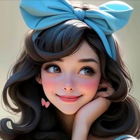 ชวนชม ชม