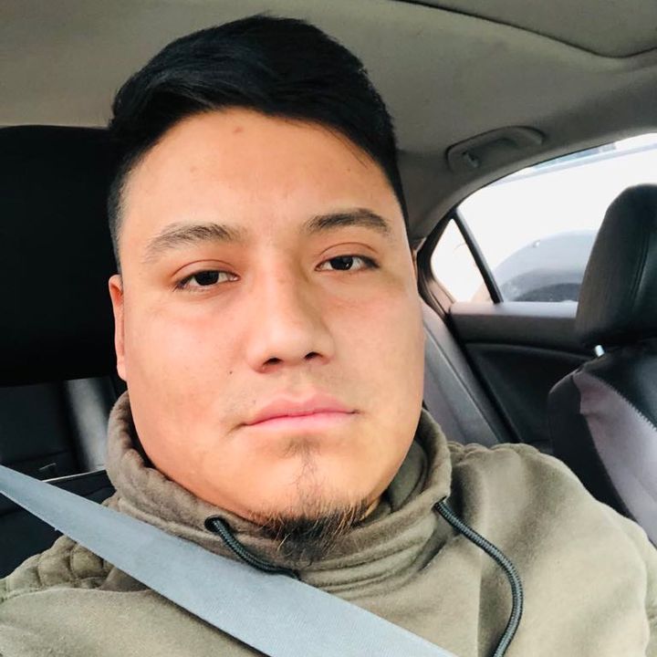 🇬🇹Edvin_VasKez🫡