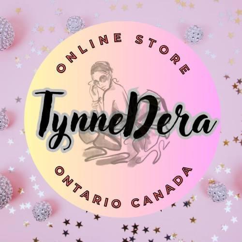 TynneDera 🇨🇦