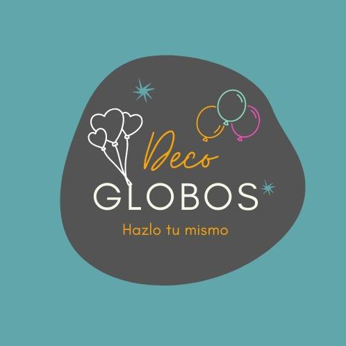 Deco_globos