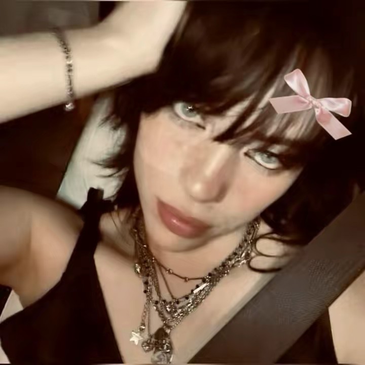 [51%] • sᴏʟᴀʀ • [89/70]