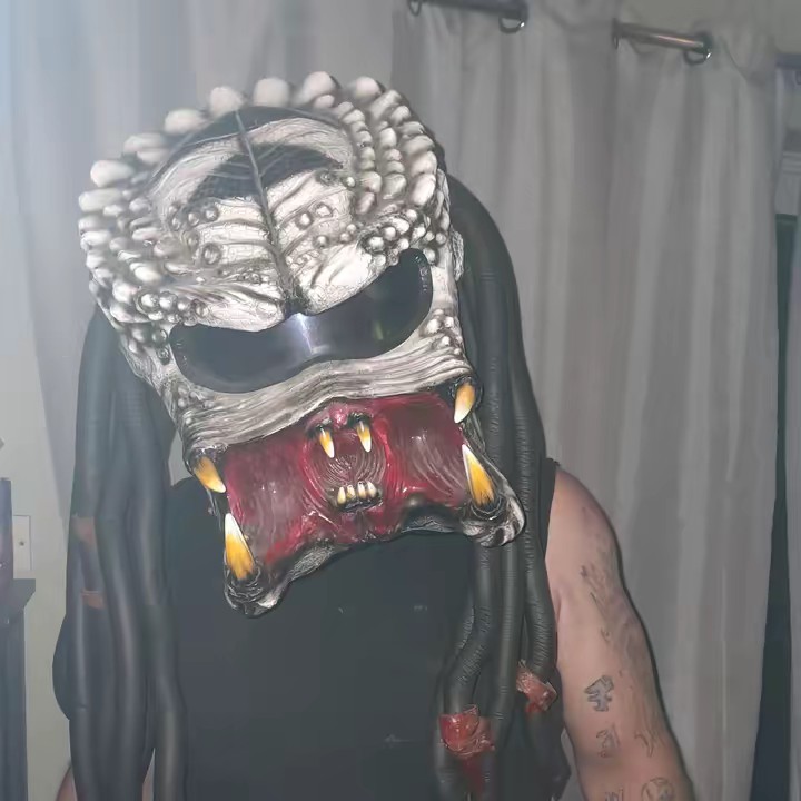 🤡🇬🇧jay66999🇬🇧🤡