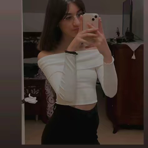 𝓖𝓲𝓾𝓵𝓲𝓪