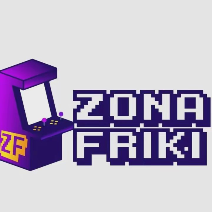 Zona Friki RD
