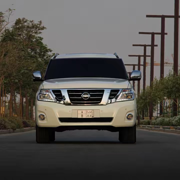 أبو فالح 🤍