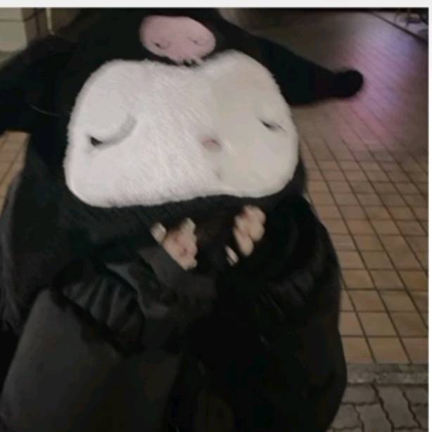 J HOPE MI SOLECITO☀