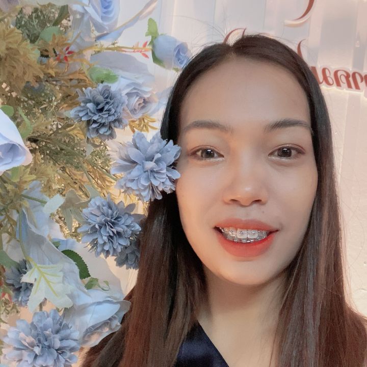 คุณแม่shop