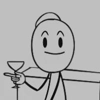 Humor Animations