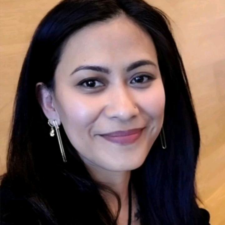 PAT@4289 🌺🌸🌼