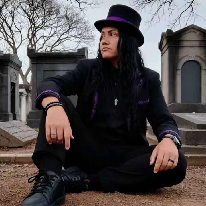 Peixinha 💙🩵💙