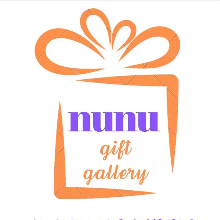 Nunu Gift Gallery