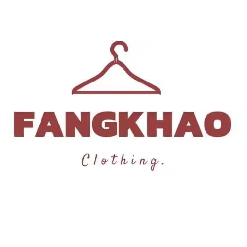 Style Fangkhao