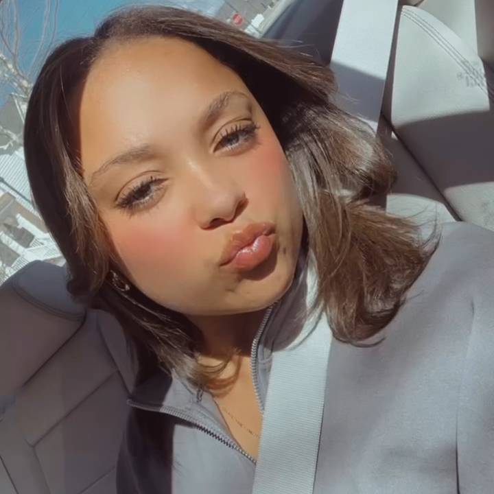 𝐀𝐬𝐡𝐥𝐞𝐲