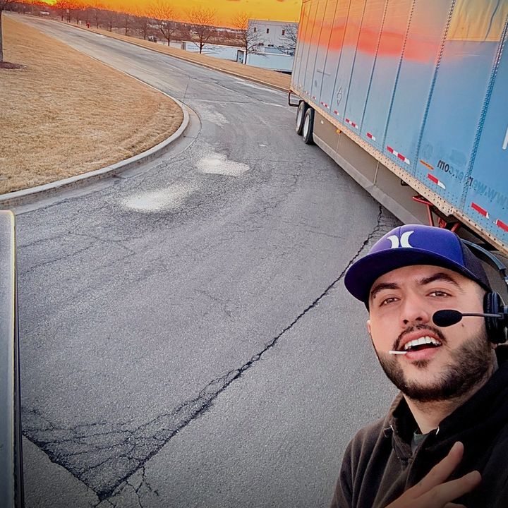 𝔾𝕚𝕣𝕒𝕝𝕕𝕠𝟞𝟘𝟡🐦‍🔥