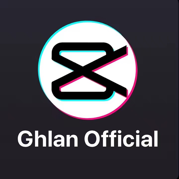 Ghlan Official
