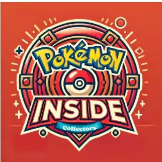 Pokeinside
