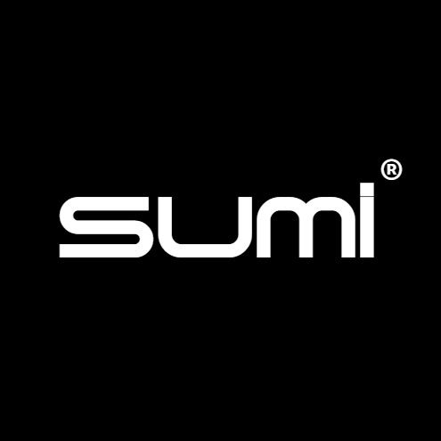 sumitkshop