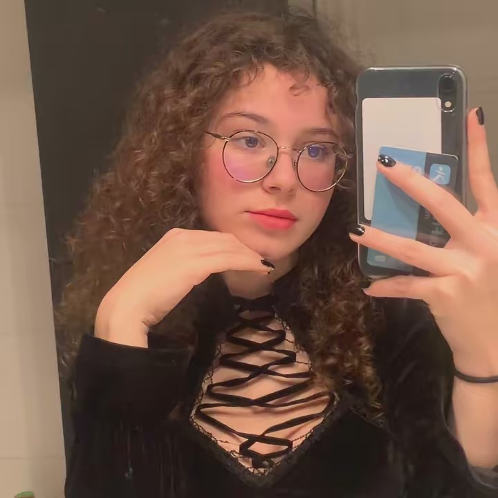 thamilla ⚜️🇻🇦