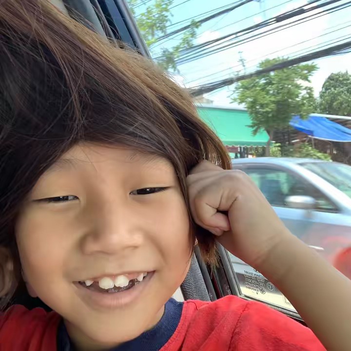 กระปุ๊กลุ๊ก..😘