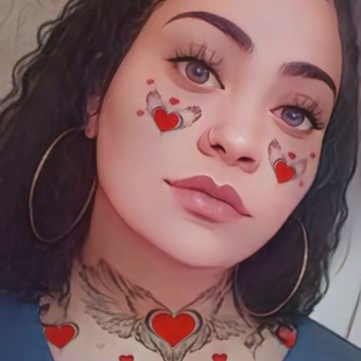 la_grandota11😍🤤