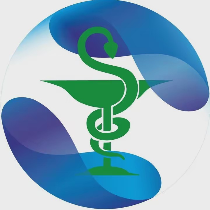 Parapharmacie Mame Oumy Gueye