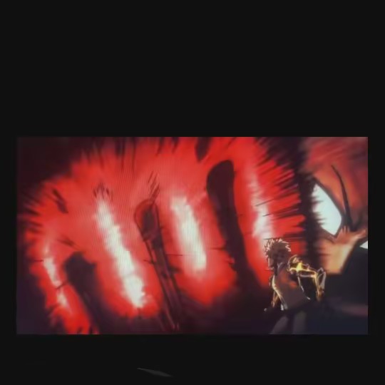 fan de one punch man