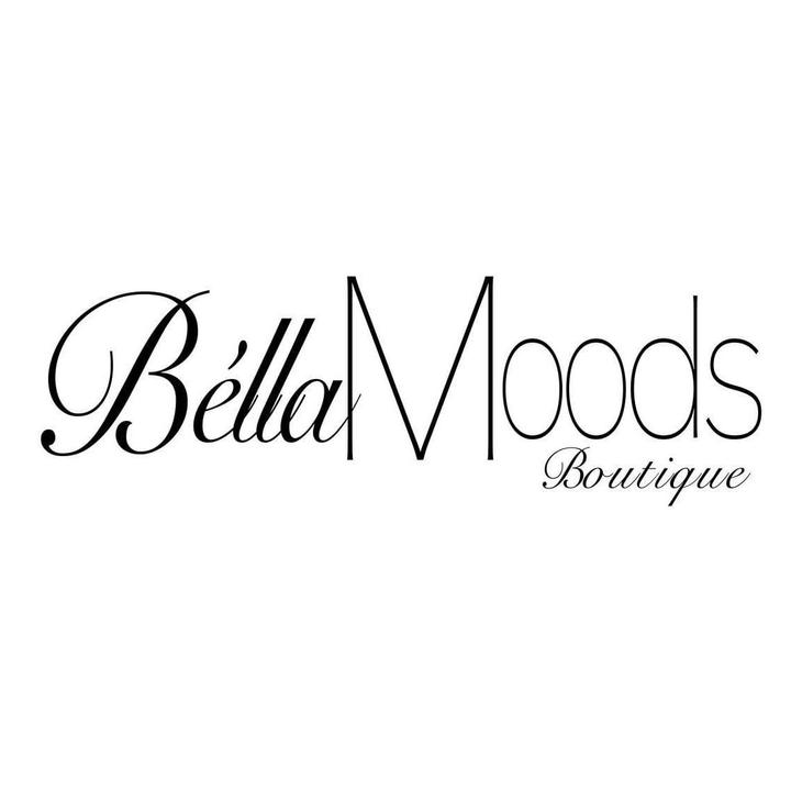 Bella Moods Boutique