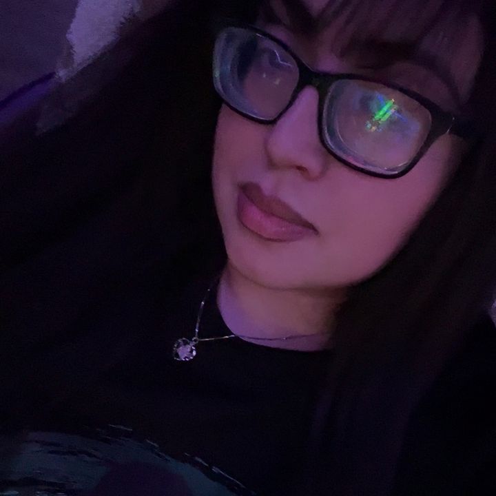 Jusiah🌻🌹🧬🫧🥃