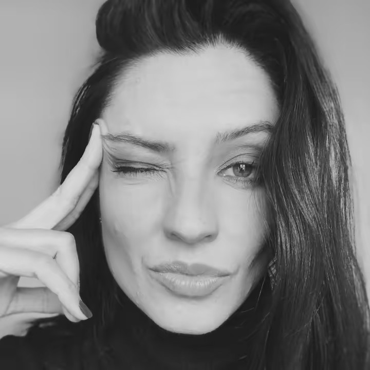 Ana Paula Dos Santos