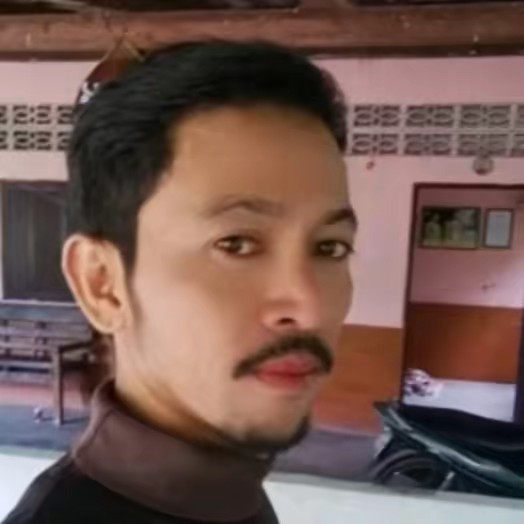 เก่ง เพชรบุรี 1985