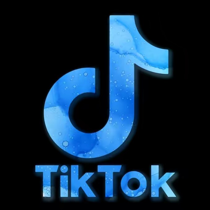 ร้าน nuryang shop