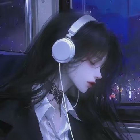 (月)𝓟𝓮𝓪𝓴𝔂