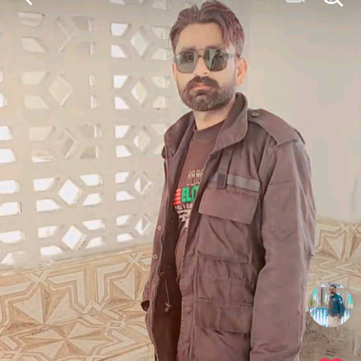 💥  سرڪار    💥