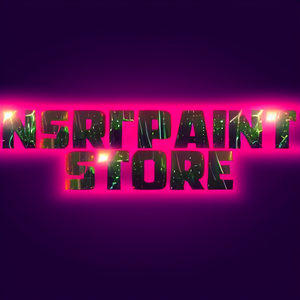 Home Restoration Paint