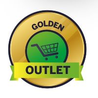 golden outlet