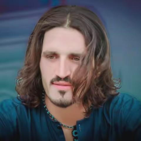 🎧🎸Khayali Janan 🎸🎧