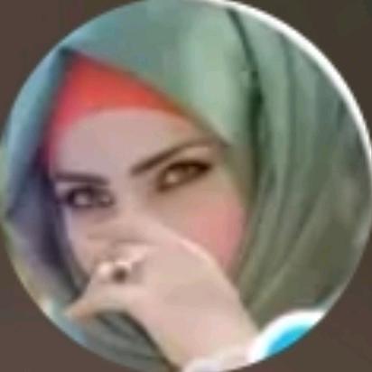 💖💖Shehzadi Doll❤️💕